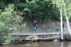 IMG_8986 (2)